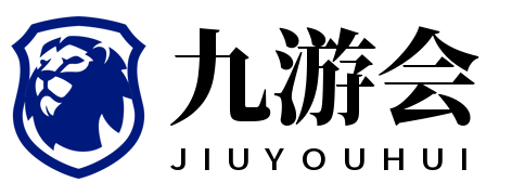 OD体育官网_电子竞技 真人娱乐|新用户赠金188%